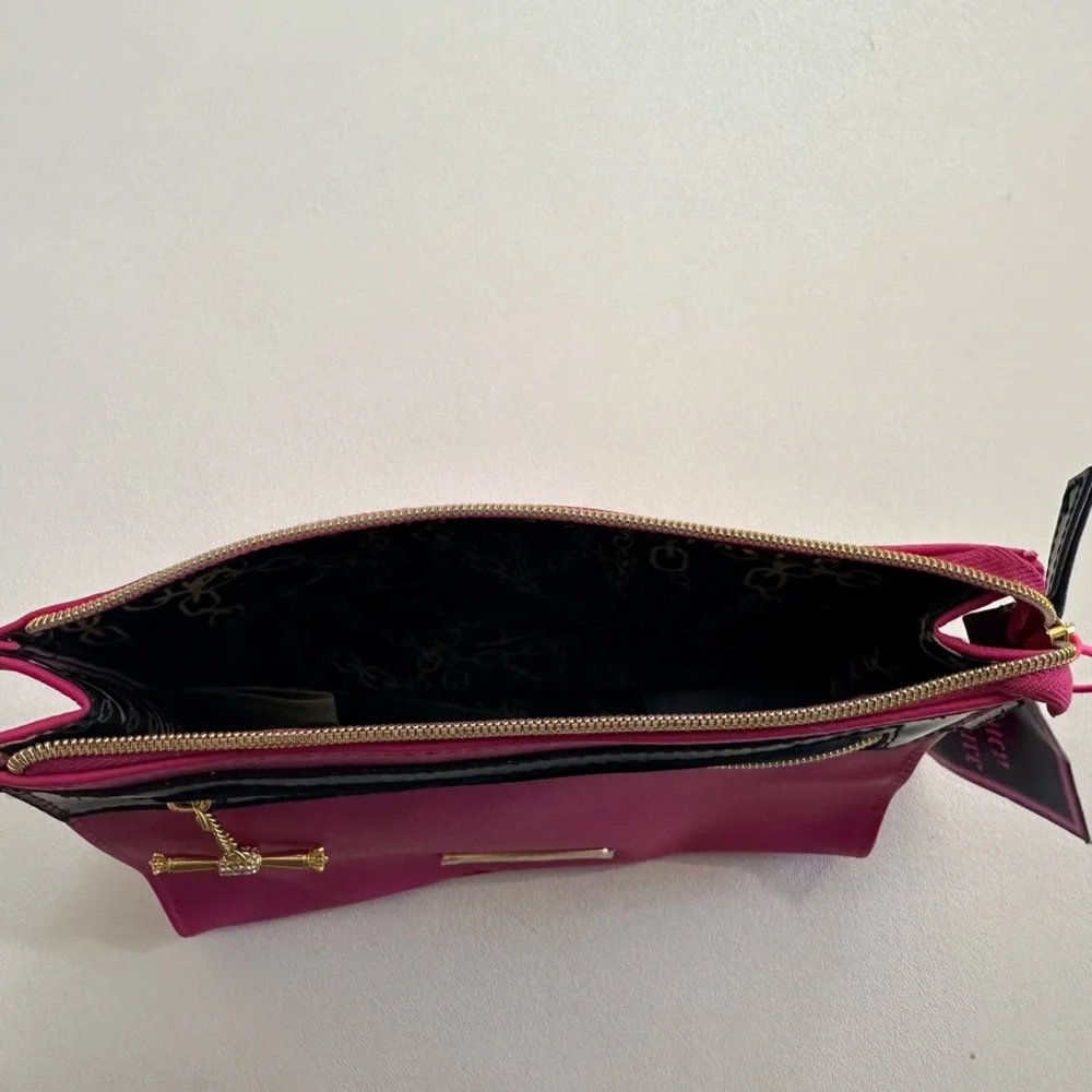 Juicy Couture vintage juicy